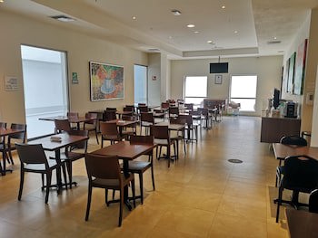 Holiday Inn Express Xalapa, An Ihg Hotel