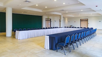 Holiday Inn Express Xalapa, An Ihg Hotel