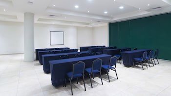 Holiday Inn Express Xalapa, An Ihg Hotel