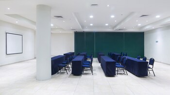Holiday Inn Express Xalapa, An Ihg Hotel