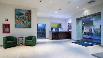 Holiday Inn Express Xalapa, An Ihg Hotel
