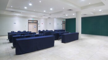 Holiday Inn Express Xalapa, An Ihg Hotel