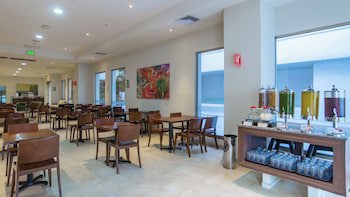 Holiday Inn Express Xalapa, An Ihg Hotel