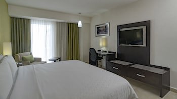Holiday Inn Express Xalapa, An Ihg Hotel