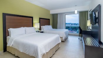 Holiday Inn Express Xalapa, An Ihg Hotel