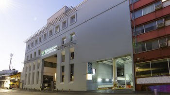 Holiday Inn Express Xalapa, An Ihg Hotel