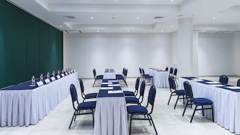 Holiday Inn Express Xalapa, An Ihg Hotel