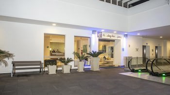 Holiday Inn Express Xalapa, An Ihg Hotel