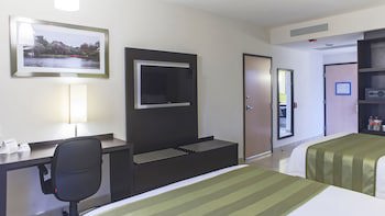 Holiday Inn Express Xalapa, An Ihg Hotel