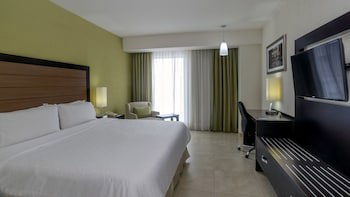 Holiday Inn Express Xalapa, An Ihg Hotel