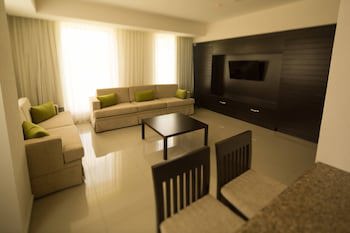 Holiday Inn Express Xalapa, An Ihg Hotel