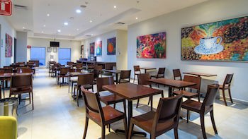 Holiday Inn Express Xalapa, An Ihg Hotel