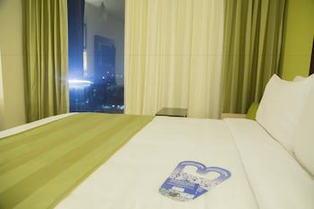 Holiday Inn Express Xalapa, An Ihg Hotel
