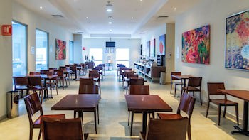 Holiday Inn Express Xalapa, An Ihg Hotel