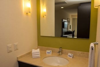 Holiday Inn Express Xalapa, An Ihg Hotel