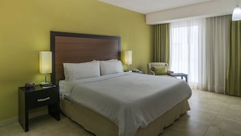 Holiday Inn Express Xalapa, An Ihg Hotel