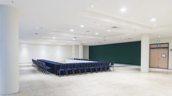Holiday Inn Express Xalapa, An Ihg Hotel