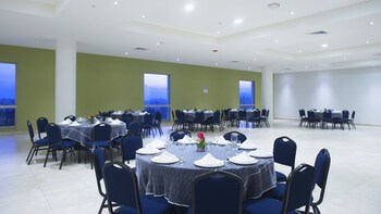 Holiday Inn Express Xalapa, An Ihg Hotel