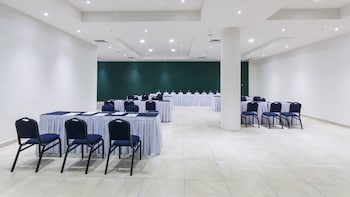 Holiday Inn Express Xalapa, An Ihg Hotel