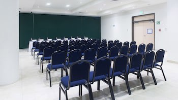 Holiday Inn Express Xalapa, An Ihg Hotel