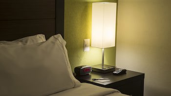 Holiday Inn Express Xalapa, An Ihg Hotel
