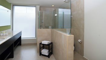 Holiday Inn Express Xalapa, An Ihg Hotel