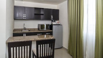 Holiday Inn Express Xalapa, An Ihg Hotel
