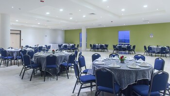 Holiday Inn Express Xalapa, An Ihg Hotel