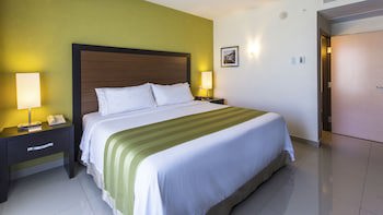 Holiday Inn Express Xalapa, An Ihg Hotel