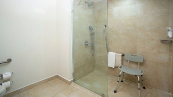 Holiday Inn Express Xalapa, An Ihg Hotel