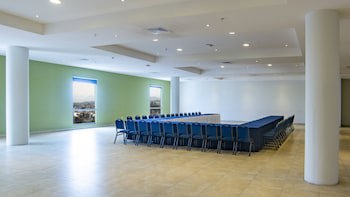 Holiday Inn Express Xalapa, An Ihg Hotel
