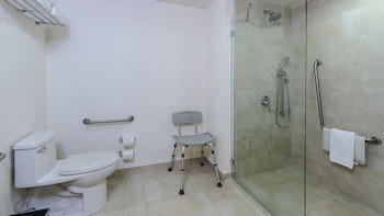 Holiday Inn Express Xalapa, An Ihg Hotel