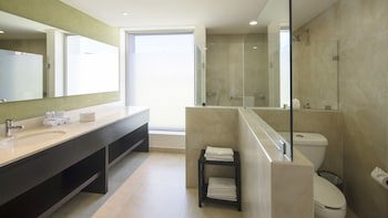 Holiday Inn Express Xalapa, An Ihg Hotel