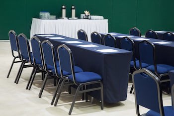 Holiday Inn Express Xalapa, An Ihg Hotel