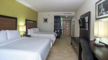 Holiday Inn Express Xalapa, An Ihg Hotel