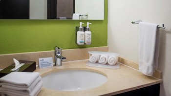 Holiday Inn Express Xalapa, An Ihg Hotel