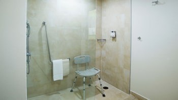 Holiday Inn Express Xalapa, An Ihg Hotel