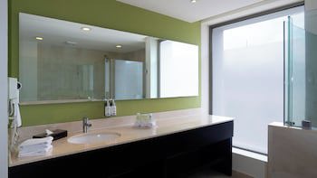 Holiday Inn Express Xalapa, An Ihg Hotel