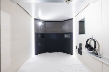 Fujisawa Hotel En