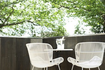 Fujisawa Hotel En