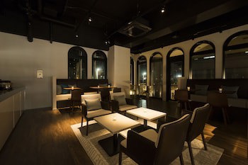 Fujisawa Hotel En