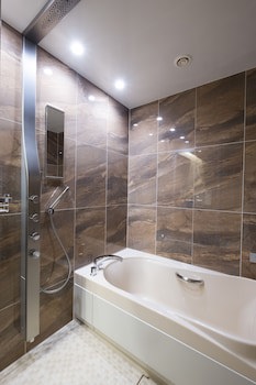 Fujisawa Hotel En