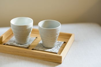 Fujisawa Hotel En