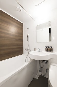Fujisawa Hotel En