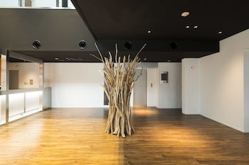 Fujisawa Hotel En