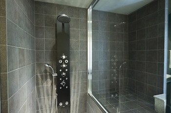 Fujisawa Hotel En