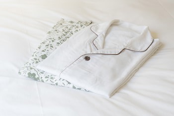 Fujisawa Hotel En