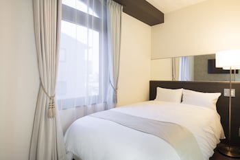 Fujisawa Hotel En