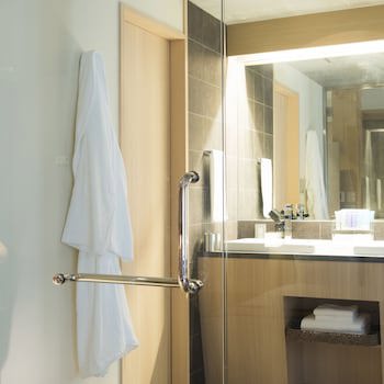 Fujisawa Hotel En
