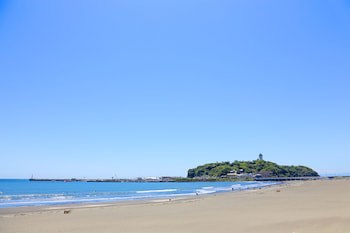 Fujisawa Hotel En
